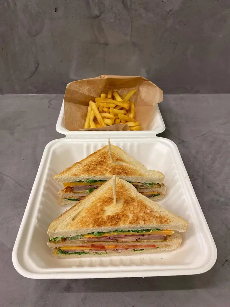 Menu_Bistro Emily_Stráž pod Ralskem_image_5