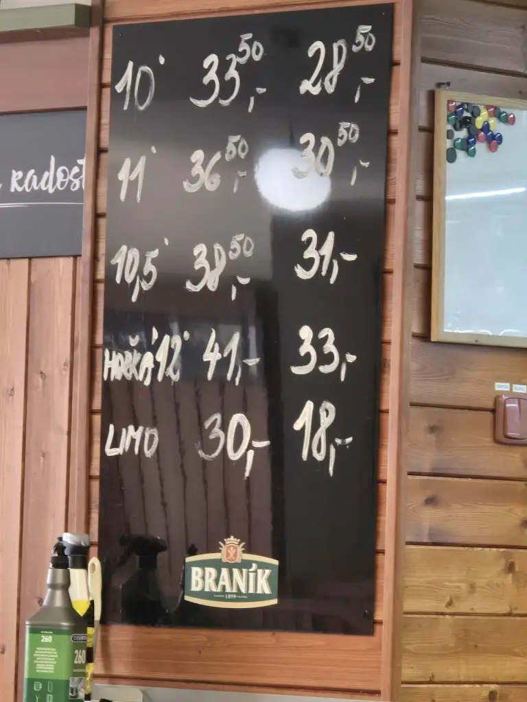 Menu_U Krále Jiřího_Stráž pod Ralskem_image_1