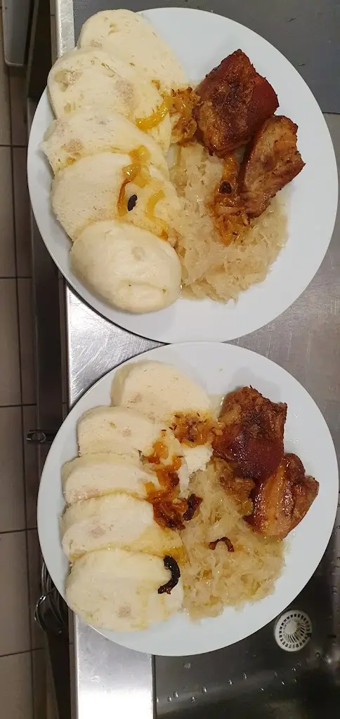 U Krále Jiřího_Stráž pod Ralskem_slider_image_2