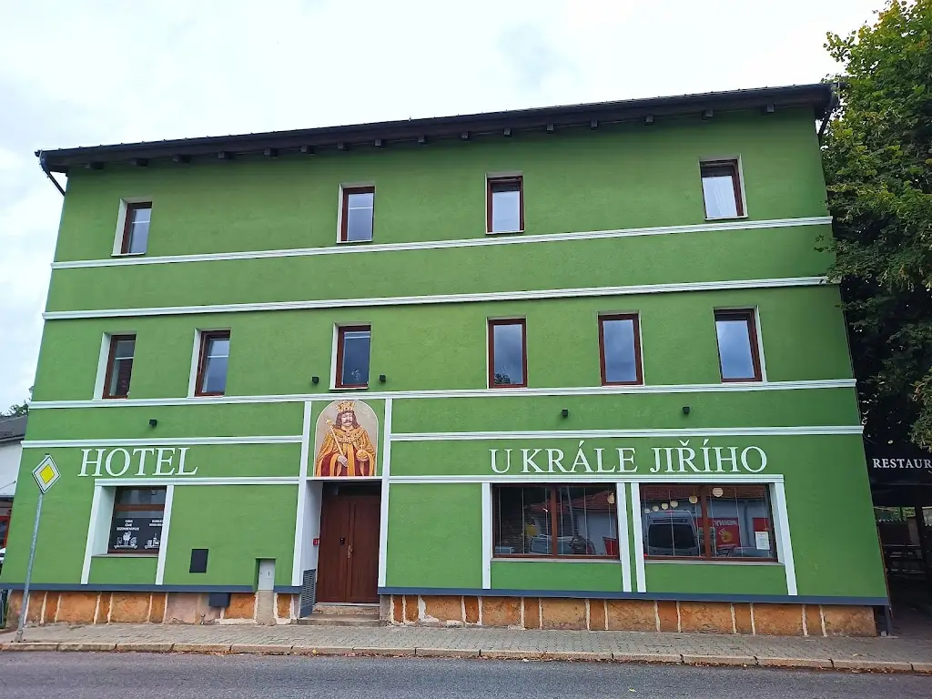 U Krále Jiřího_Stráž pod Ralskem_slider_image_3