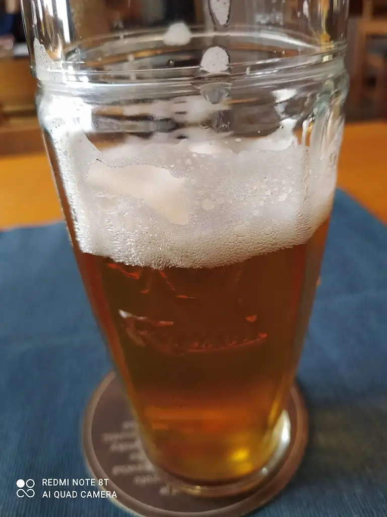 Menu_Hotel Uran_Stráž pod Ralskem_image_5