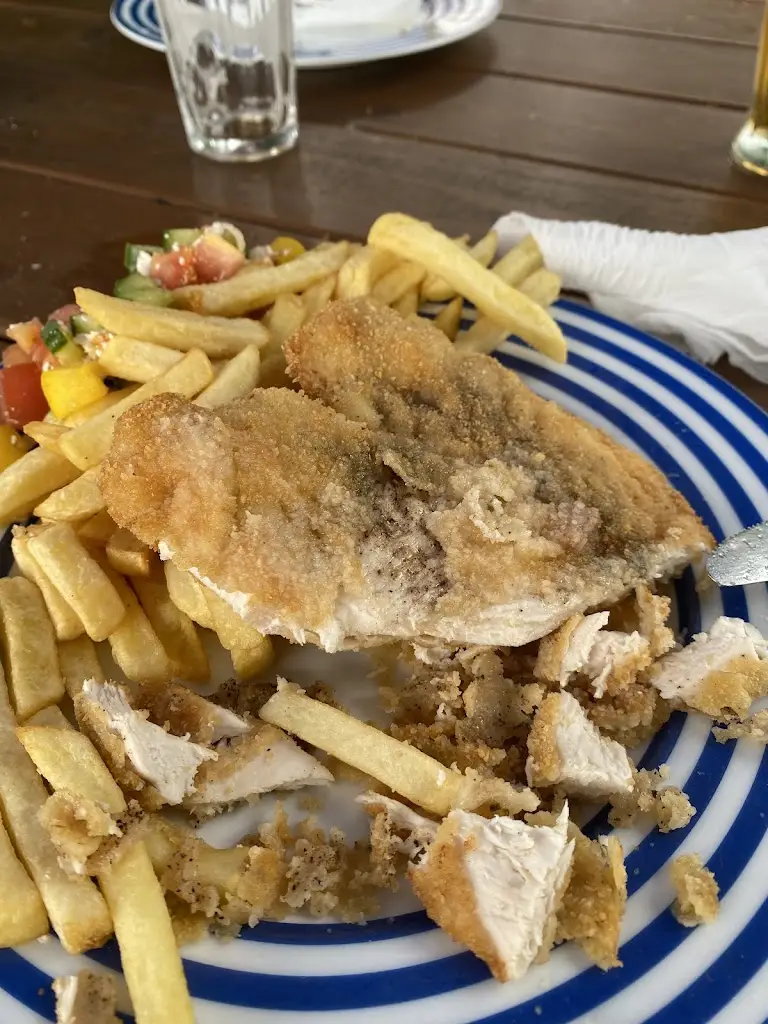 Hotel Uran_Stráž pod Ralskem_slider_image_3