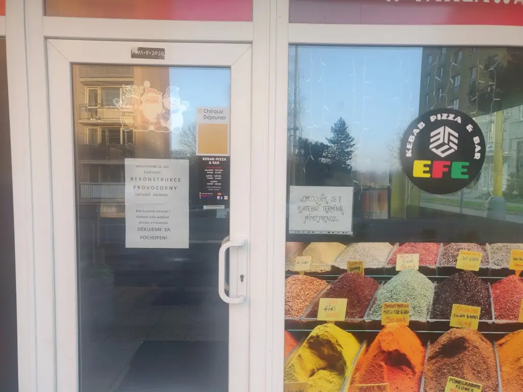 Menu_Kebab - Pizza & Bar_Stráž pod Ralskem_image_1