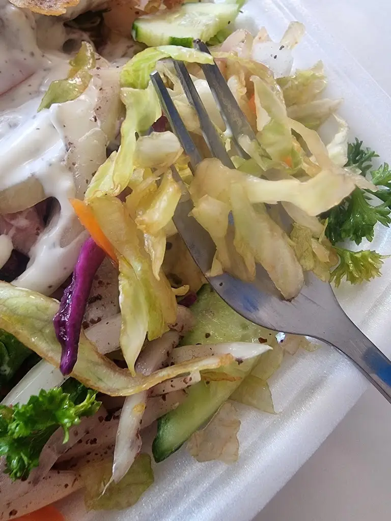 Menu_Kebab - Pizza & Bar_Stráž pod Ralskem_image_3