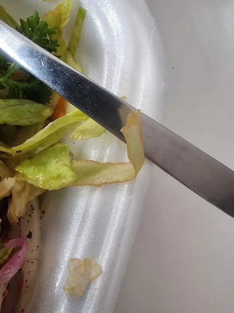 Menu_Kebab - Pizza & Bar_Stráž pod Ralskem_image_4