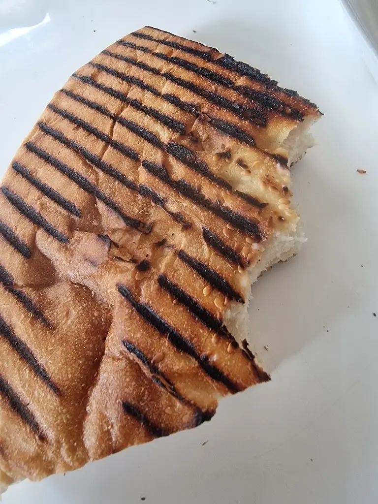 Menu_Kebab - Pizza & Bar_Stráž pod Ralskem_image_5