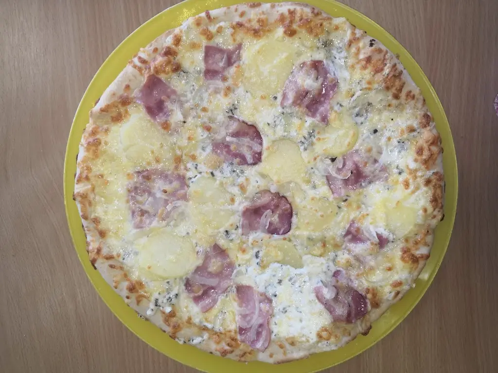 Menu_Bistro Anela_Stráž pod Ralskem_image_5