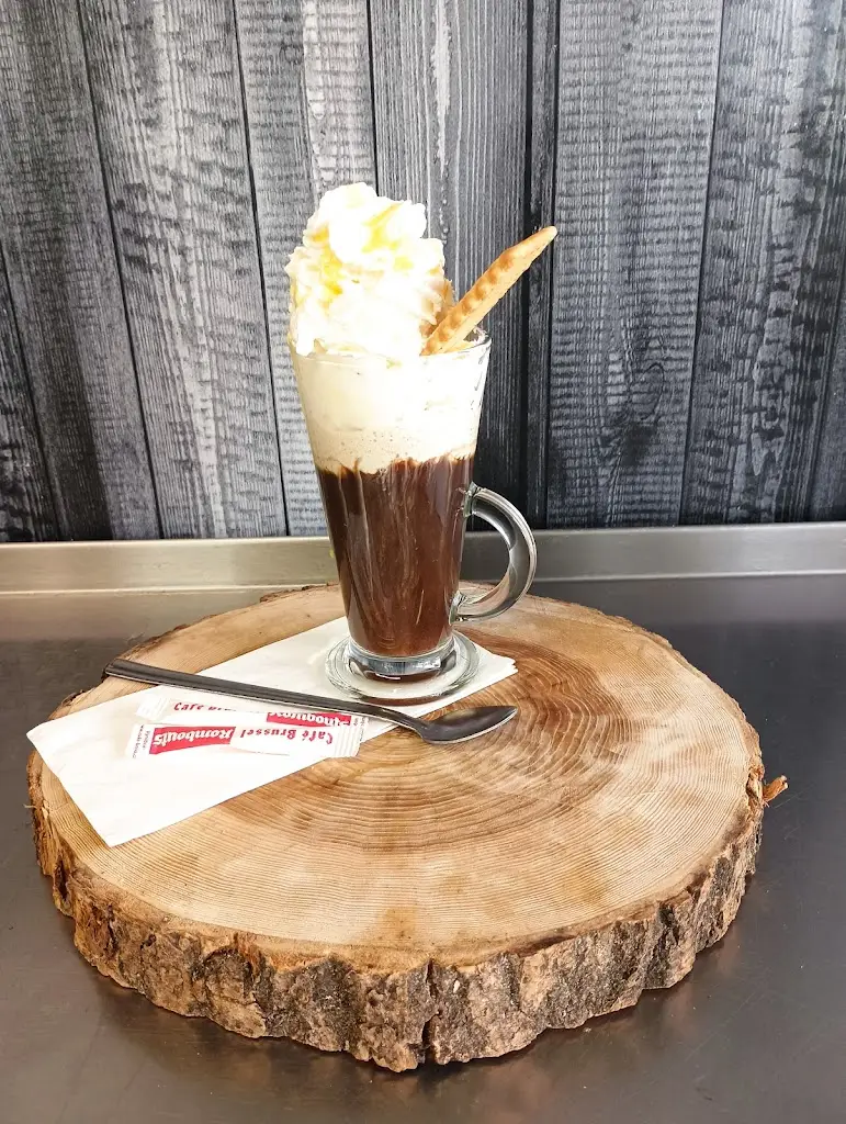 Bistro Anela_Stráž pod Ralskem_slider_image_3