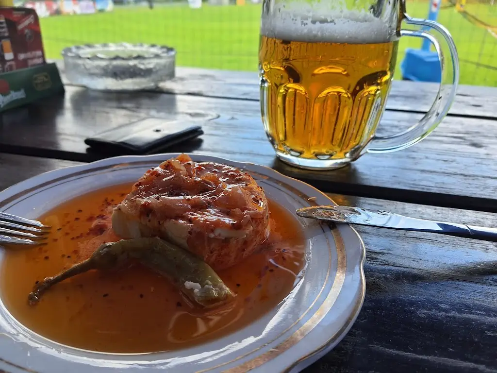 Restaurace U hřiště_Stráž pod Ralskem_slider_image_1