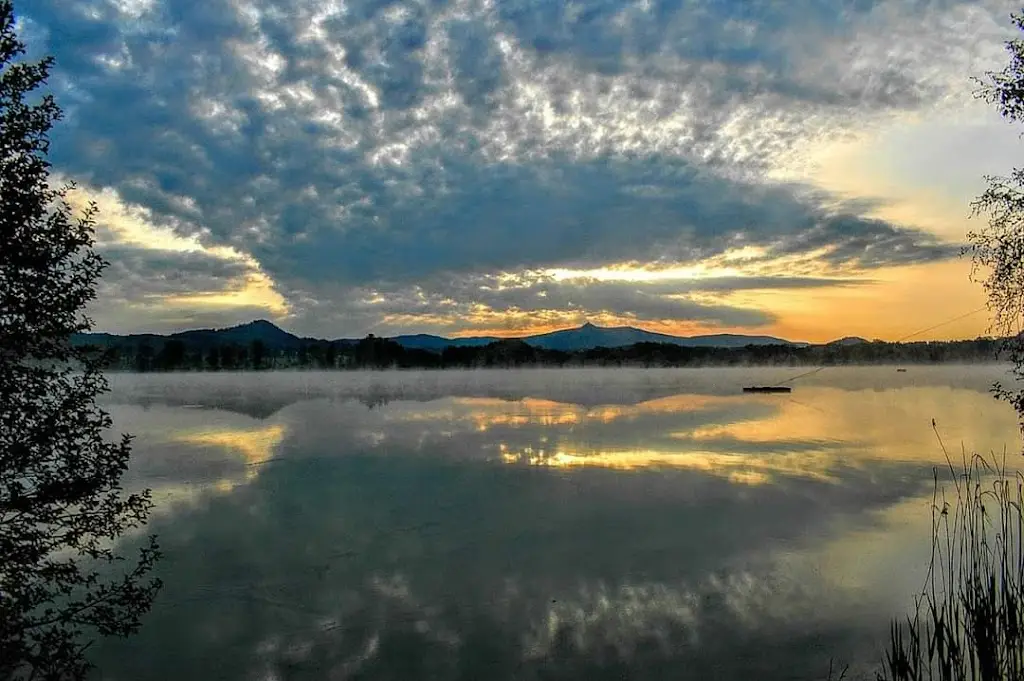 Restaurace U hřiště_Stráž pod Ralskem_slider_image_2