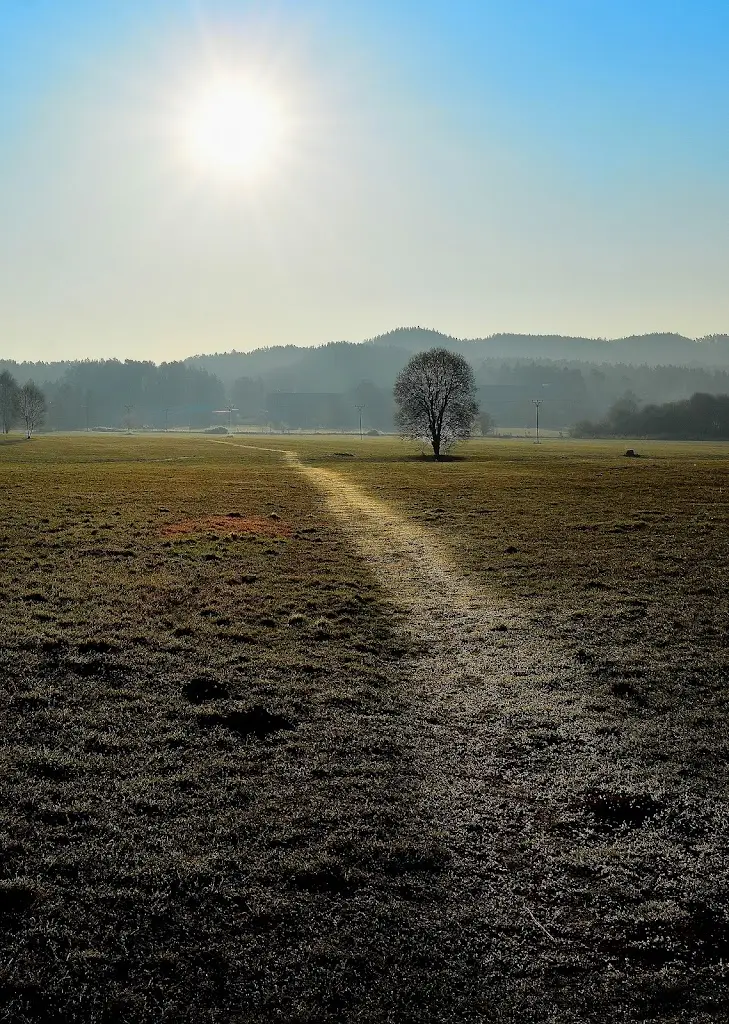 Restaurace U hřiště_Stráž pod Ralskem_slider_image_3