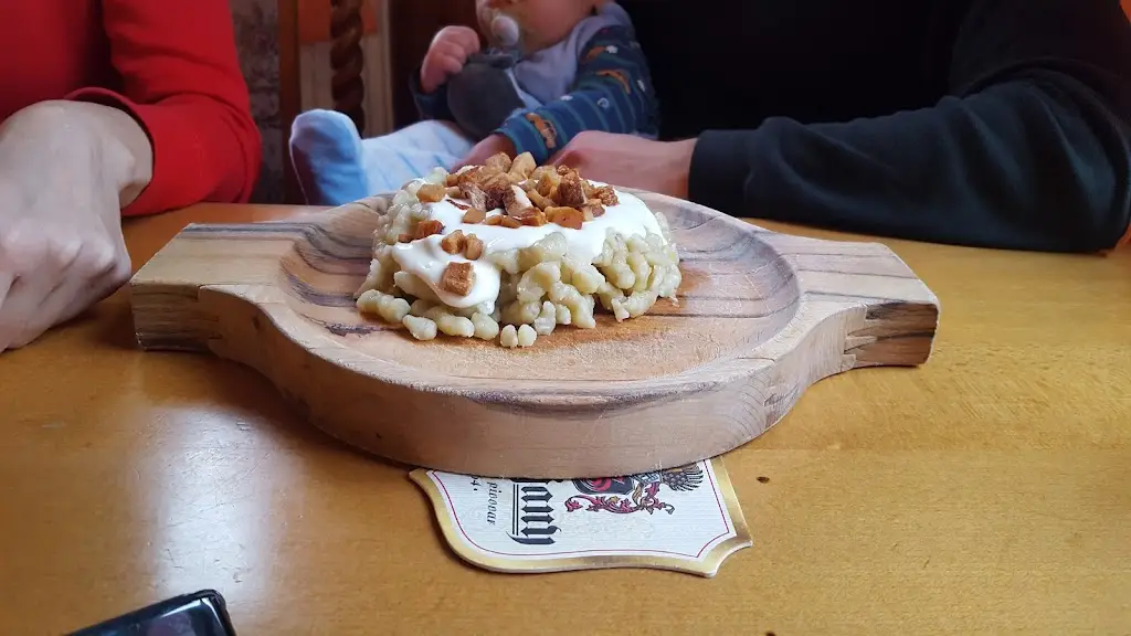 Menu_Penzion a Restaurace Berany_Velké Hamry_image_4