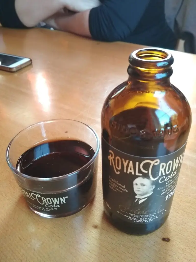 Menu_Penzion a Restaurace Berany_Velké Hamry_image_5