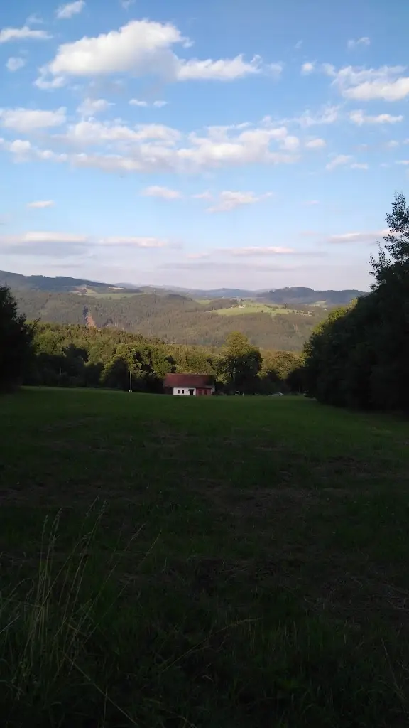 Sokolovna_Velké Hamry_slider_image_2