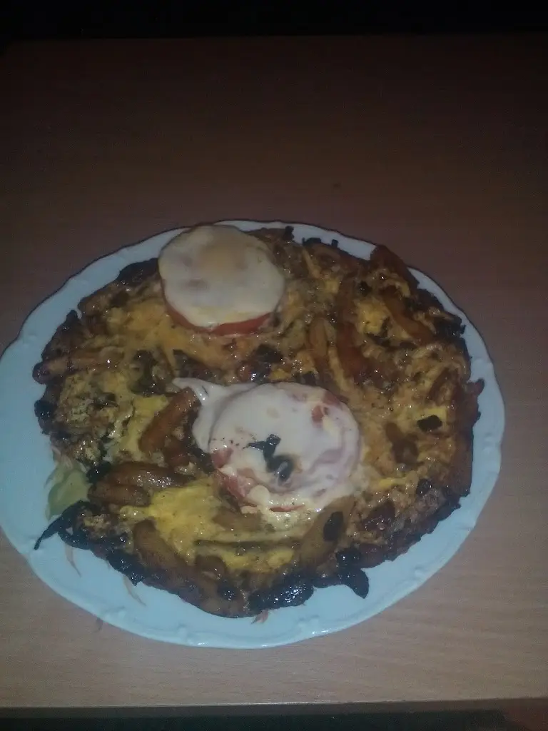 Sokolovna_Velké Hamry_slider_image_3