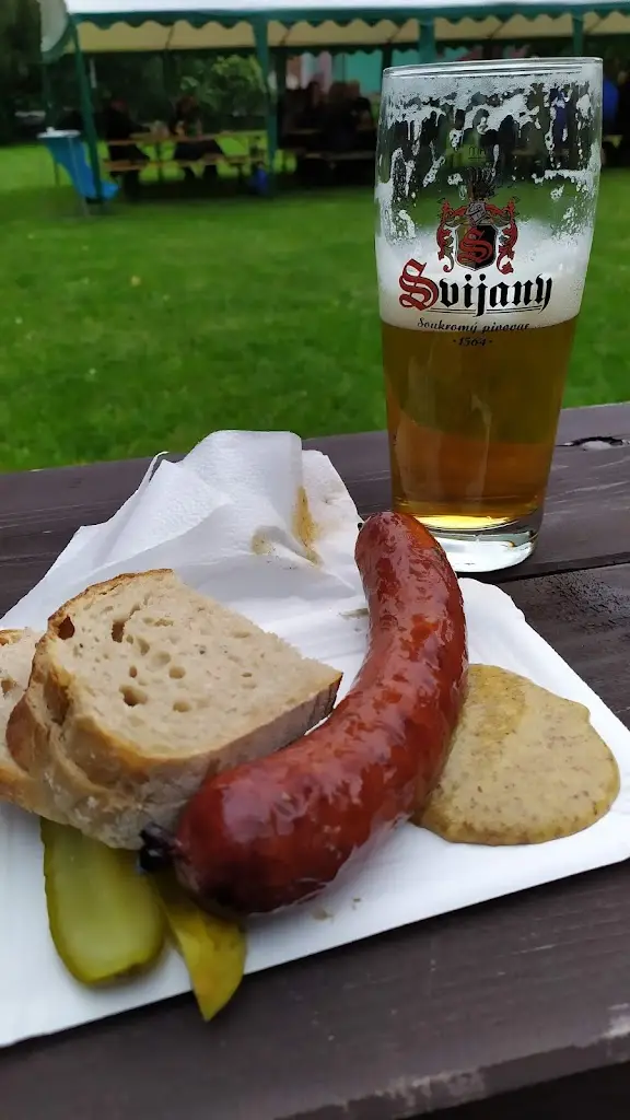 Menu_Pivnice Starý Lázně_Velké Hamry_image_1