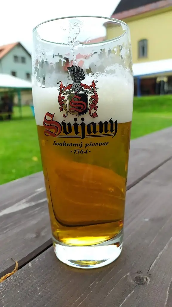 Menu_Pivnice Starý Lázně_Velké Hamry_image_2