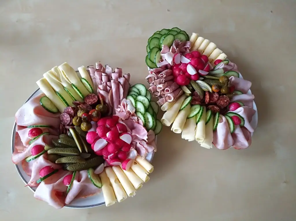 Menu_Pivnice Starý Lázně_Velké Hamry_image_3