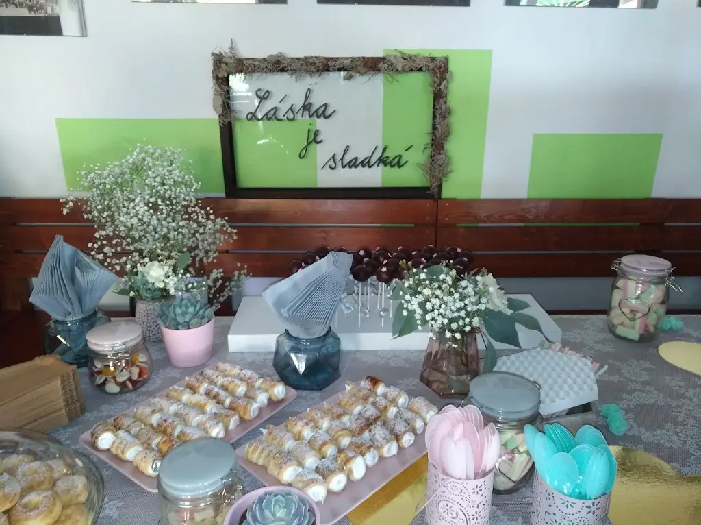 Menu_Pivnice Starý Lázně_Velké Hamry_image_4