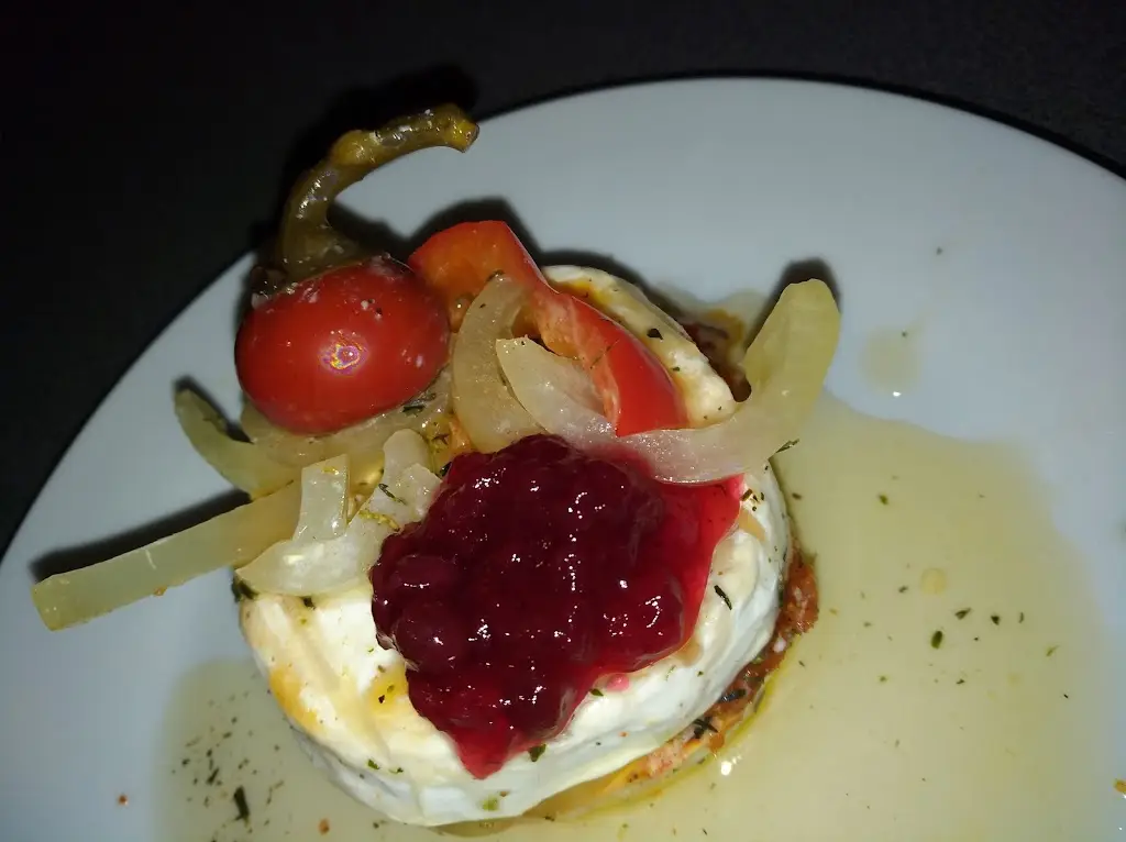 Menu_Pivnice Starý Lázně_Velké Hamry_image_5