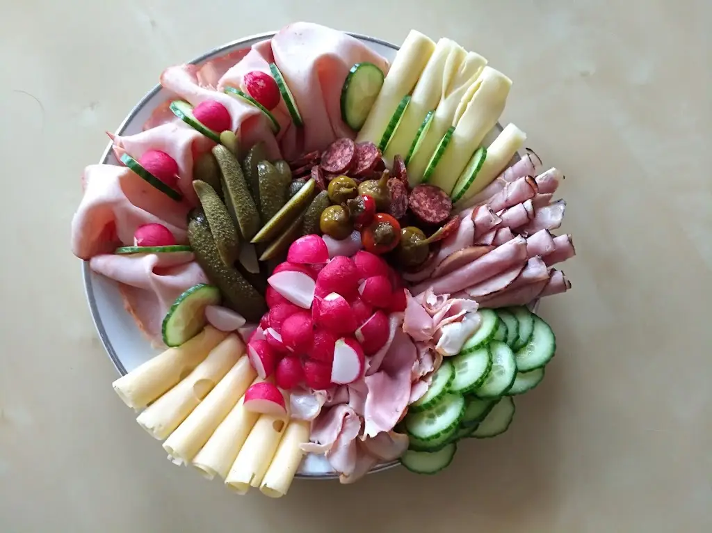 Pivnice Starý Lázně_Velké Hamry_slider_image_2