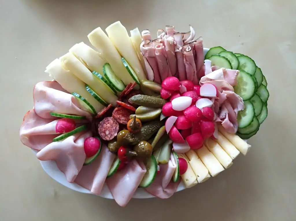 Pivnice Starý Lázně_Velké Hamry_slider_image_3