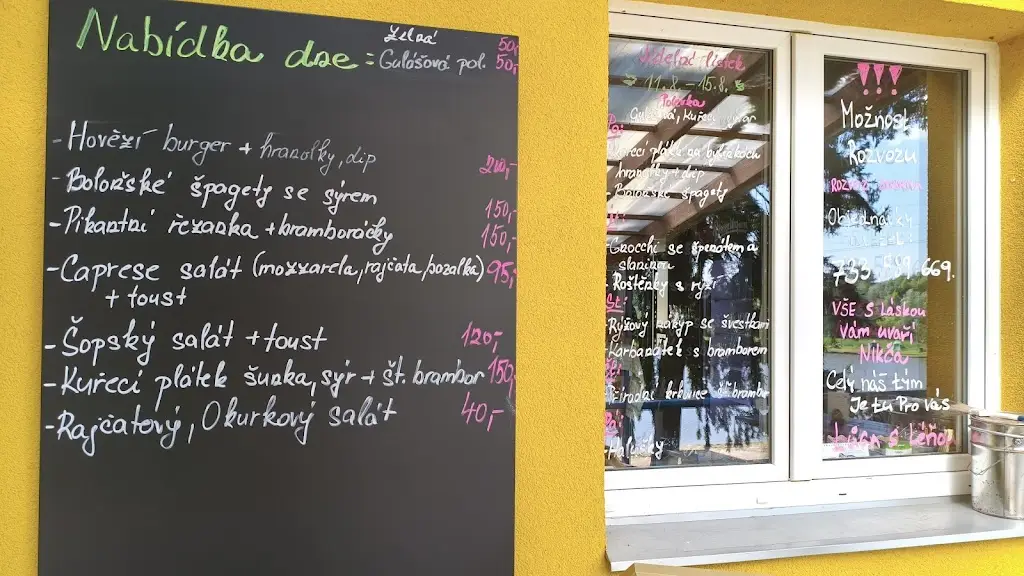 Menu_Restaurace Koupák Zákupy_Zákupy_image_3