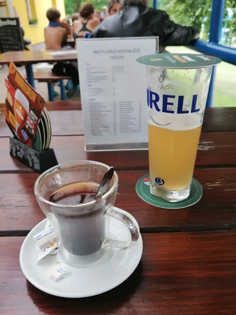 Menu_Restaurace Koupák Zákupy_Zákupy_image_4