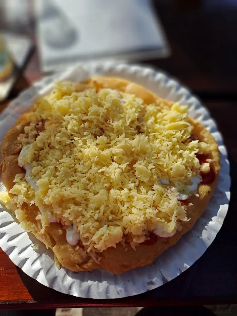 Menu_Restaurace Koupák Zákupy_Zákupy_image_5