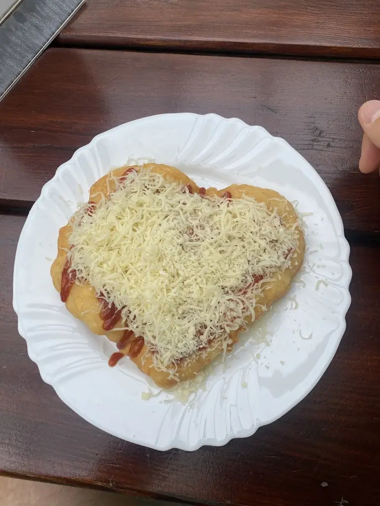 Patrik Hucl_Restaurace Koupák Zákupy_Zákupy_review