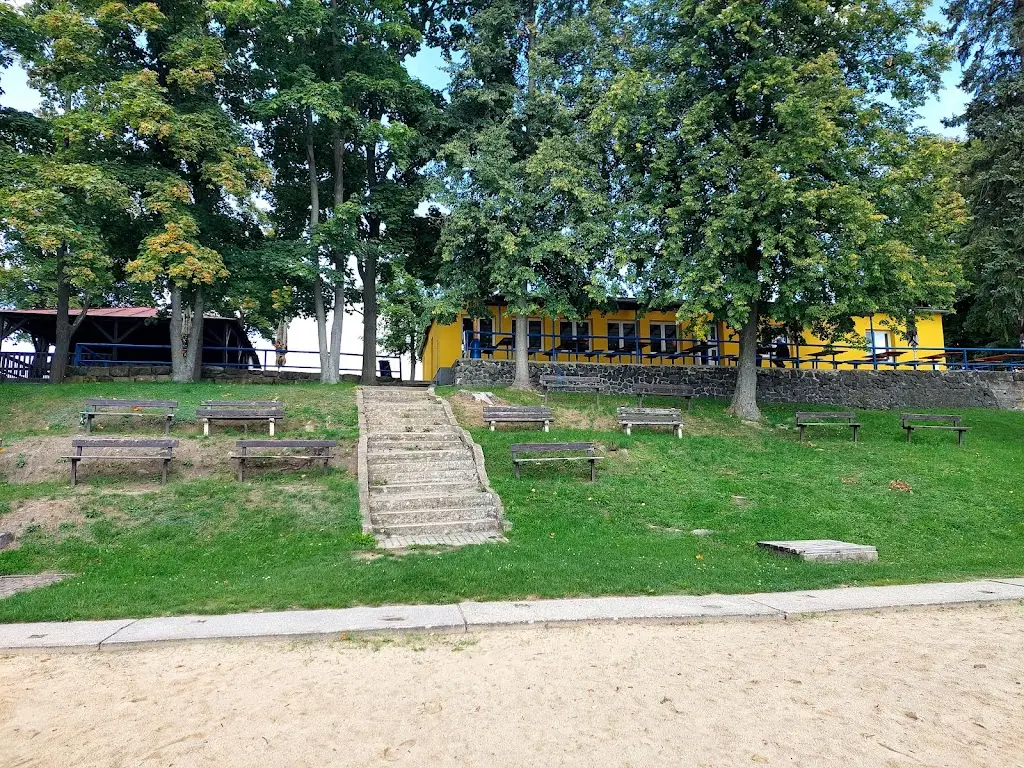 Restaurace Koupák Zákupy_Zákupy_slider_image_2