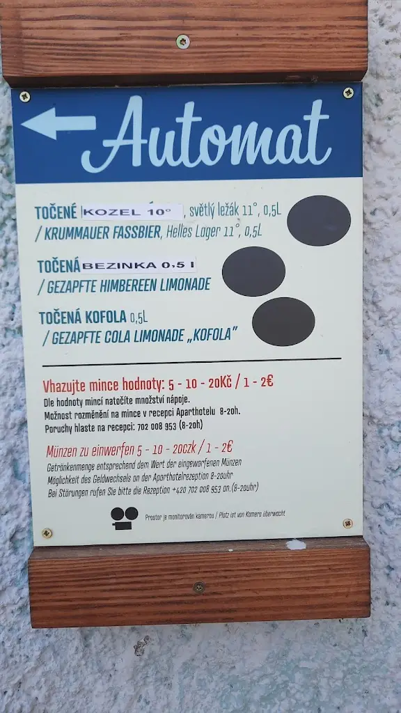 Menu_Bistro Knížecí cesta_Horní Planá_image_4