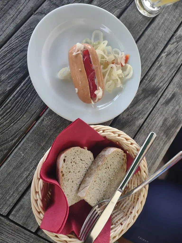 Menu_Bistro Knížecí cesta_Horní Planá_image_5