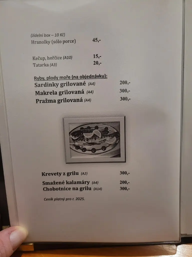 Menu_Snack bar_Zákupy_image_4