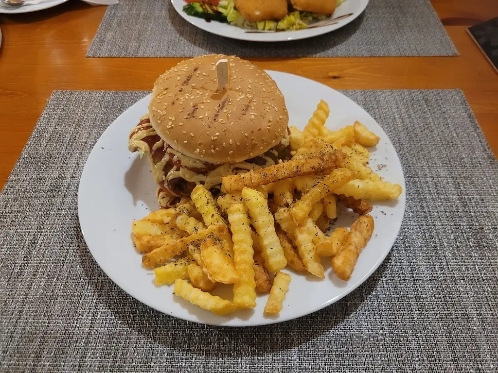 Menu_Snack bar_Zákupy_image_5