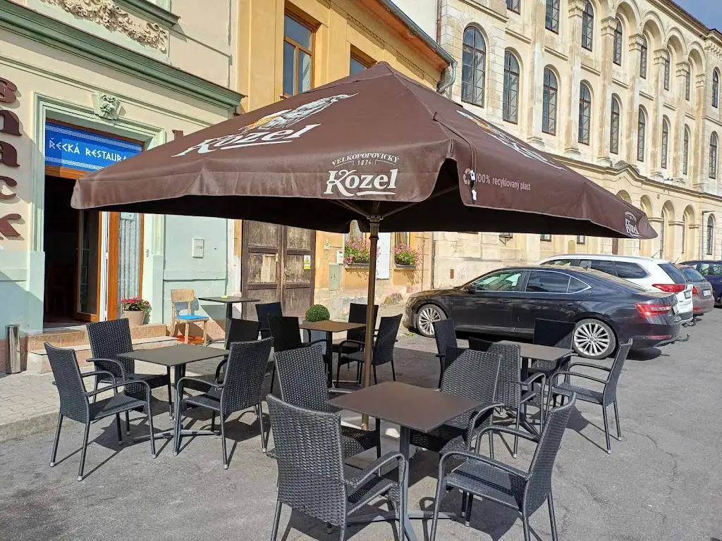 Snack bar_Zákupy_slider_image_1