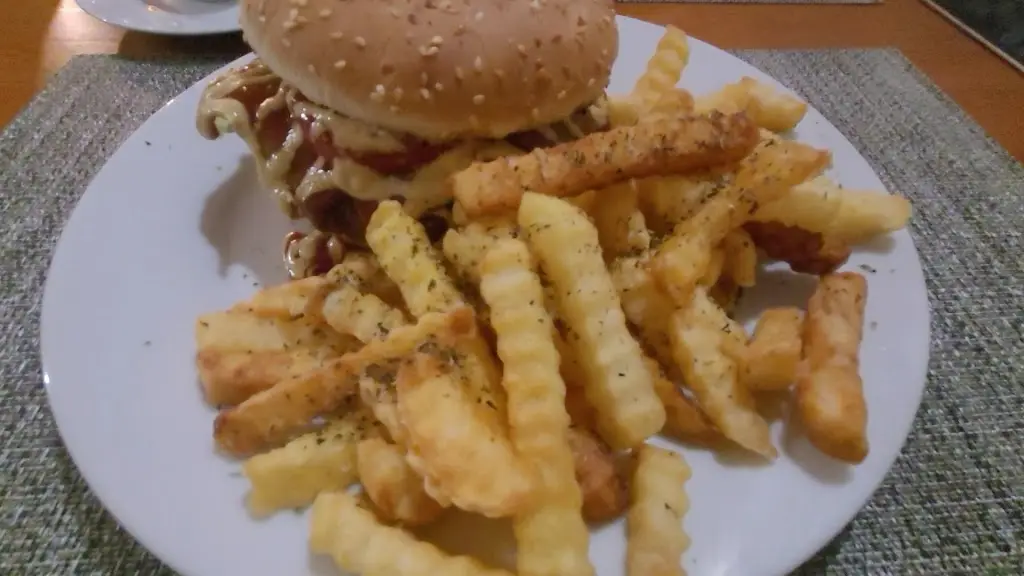 Snack bar_Zákupy_slider_image_2