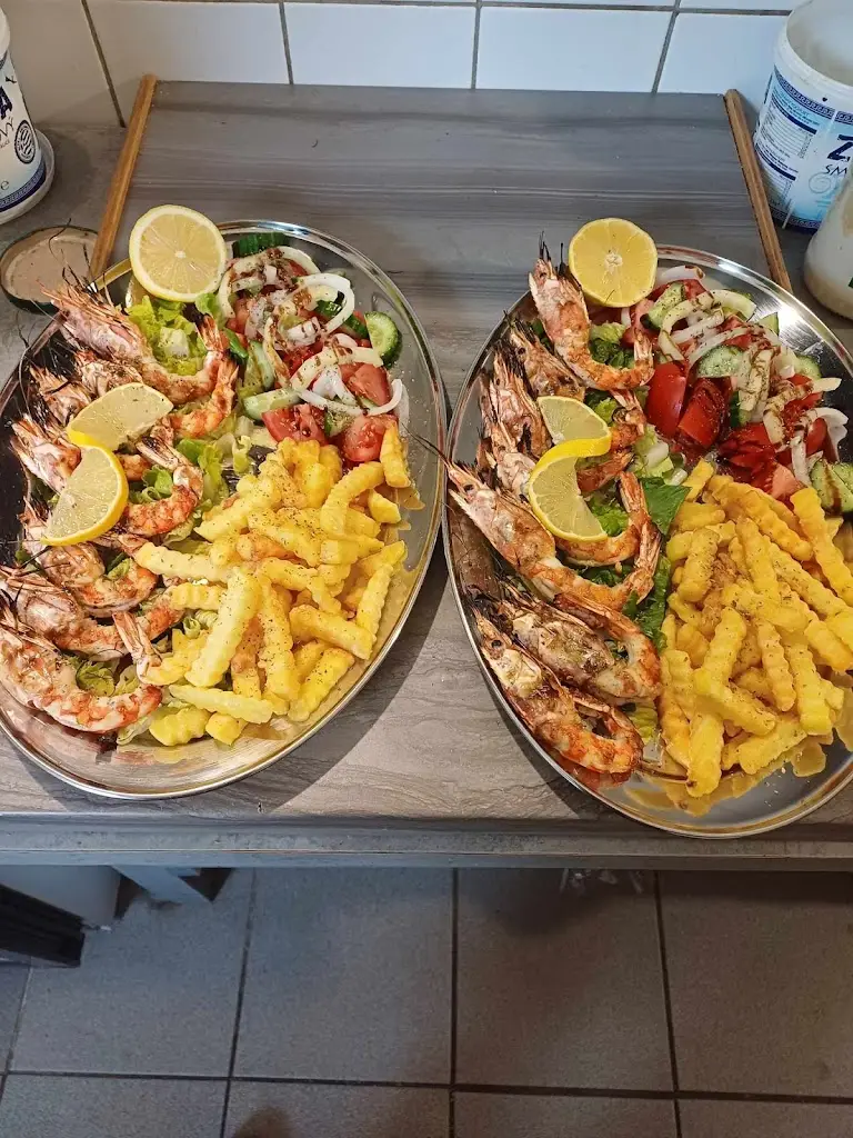 Snack bar_Zákupy_slider_image_3