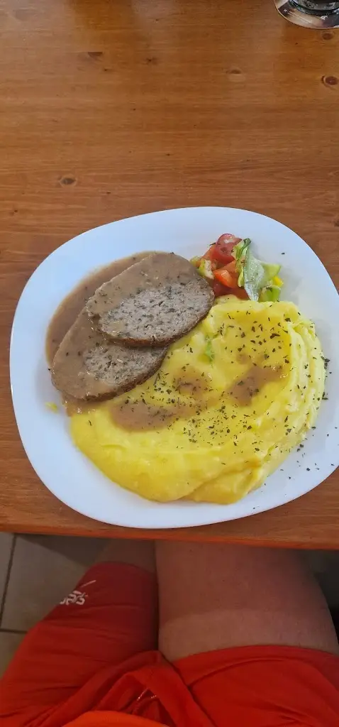 Menu_Restaurace u Benediktů_Zákupy_image_1