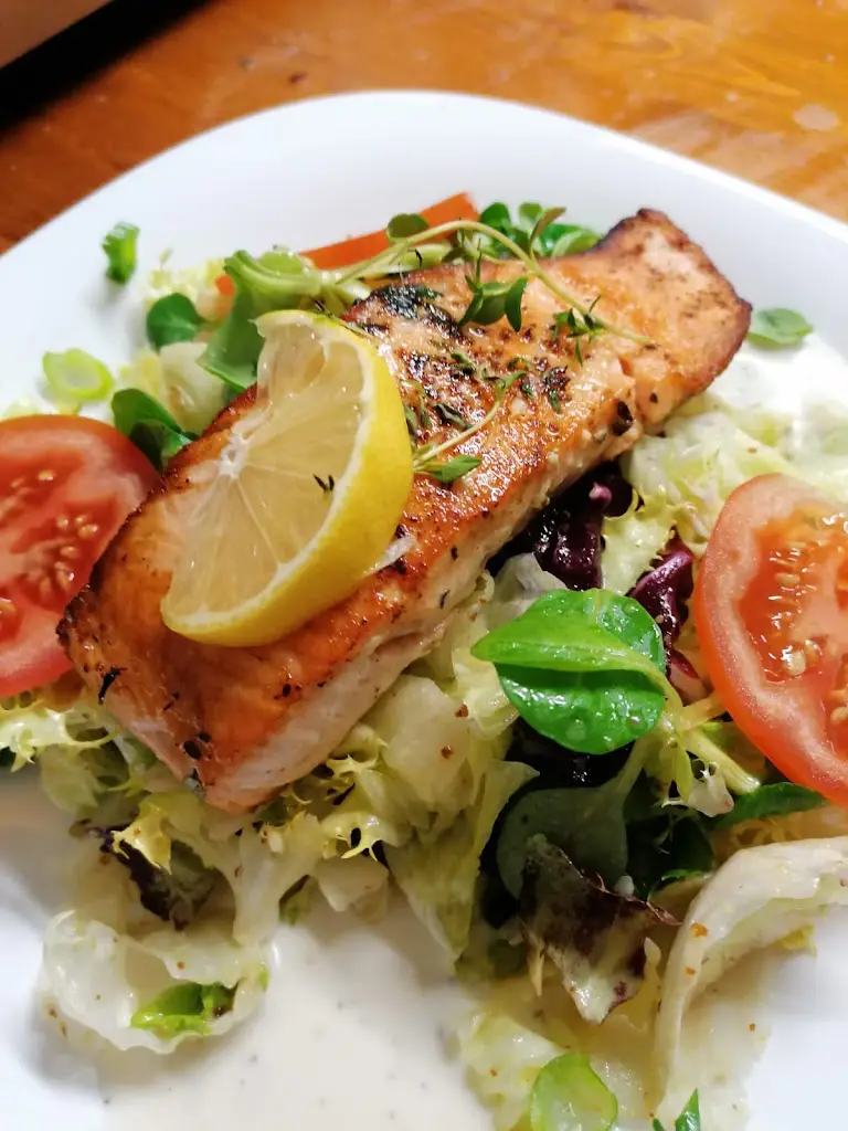 Menu_Restaurace u Benediktů_Zákupy_image_2