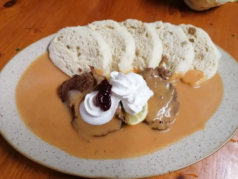 Menu_Restaurace u Benediktů_Zákupy_image_4