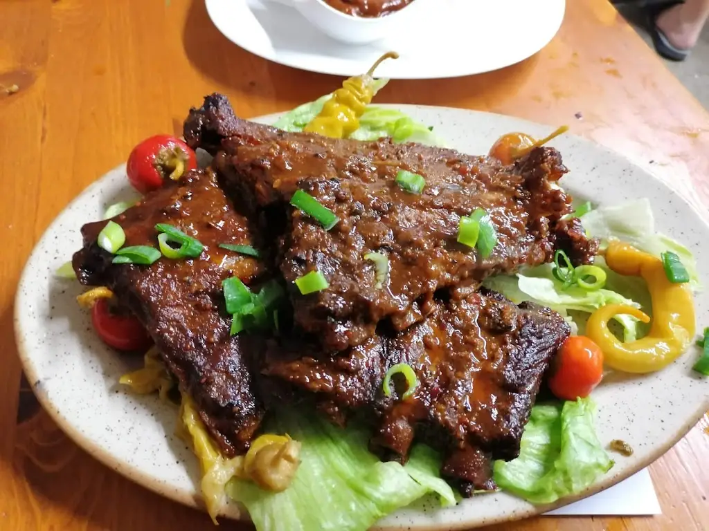 Restaurace u Benediktů_Zákupy_slider_image_3