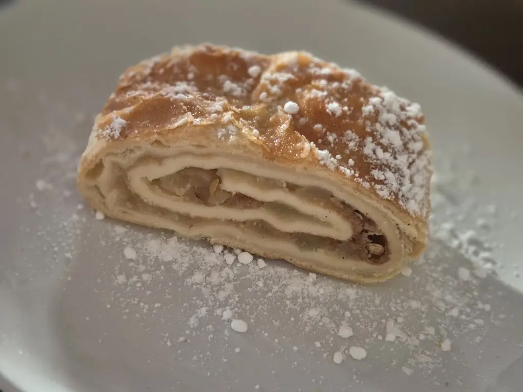 Miroslav Matula_Penzion 