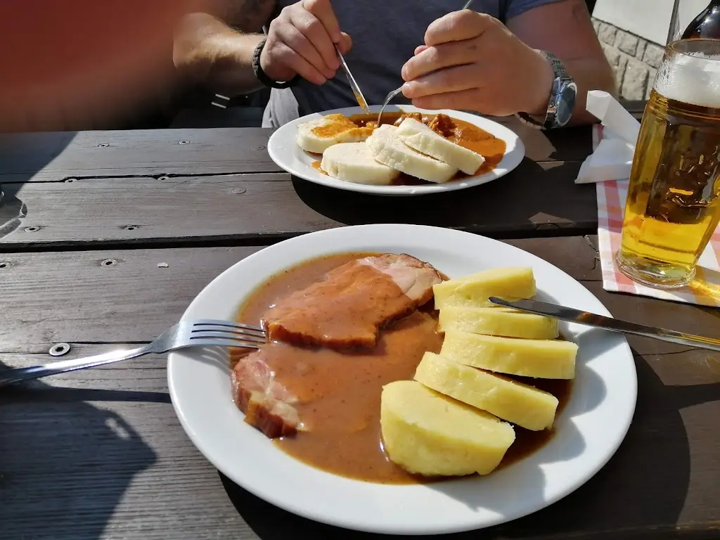 Menu_Restaurace U Medvěda_Vysoké nad Jizerou_image_5