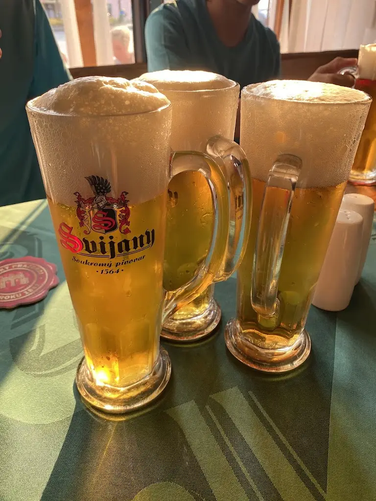 Menu_Restaurace Crazy_Vysoké nad Jizerou_image_1