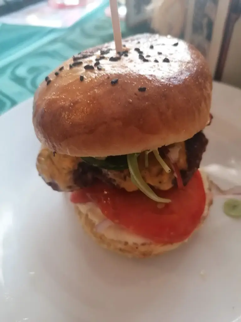 Menu_Restaurace Crazy_Vysoké nad Jizerou_image_2