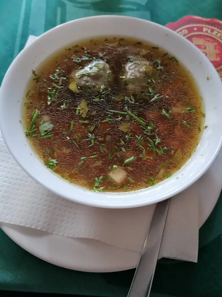 Menu_Restaurace Crazy_Vysoké nad Jizerou_image_3