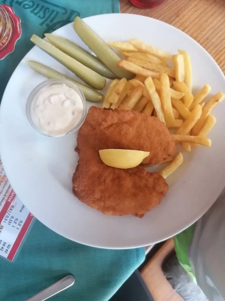 Menu_Restaurace Crazy_Vysoké nad Jizerou_image_4