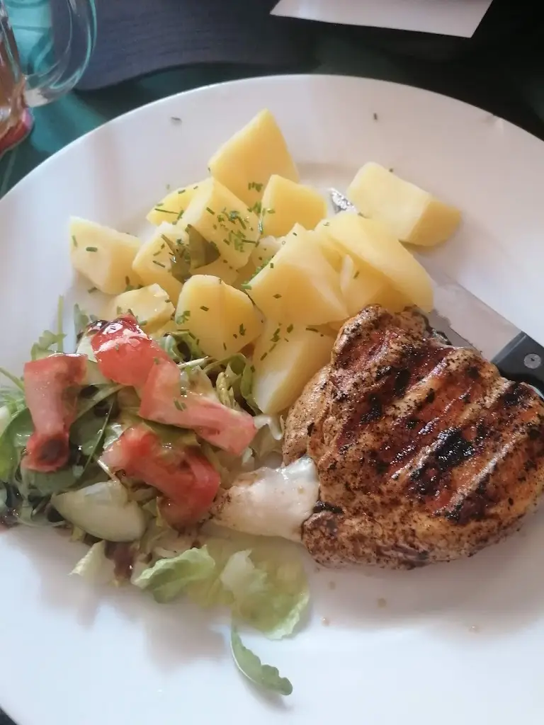 Menu_Restaurace Crazy_Vysoké nad Jizerou_image_5