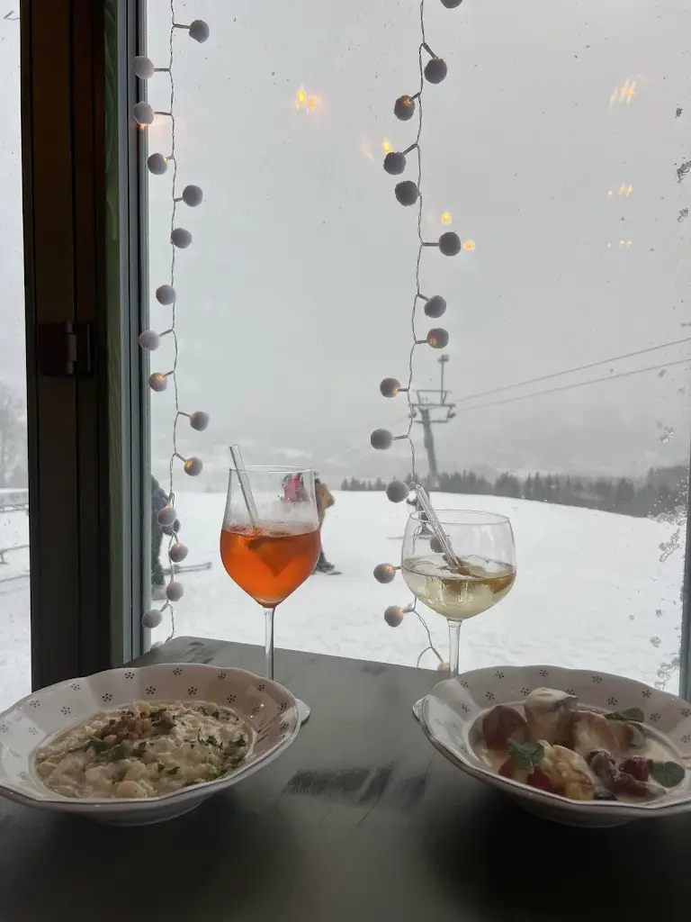 Menu_Restaurace Šachty_Vysoké nad Jizerou_image_5